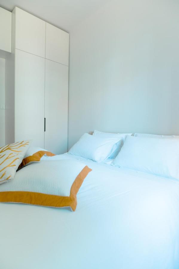 Franco'S Spacious Residence - Great Location Split Zewnętrze zdjęcie
