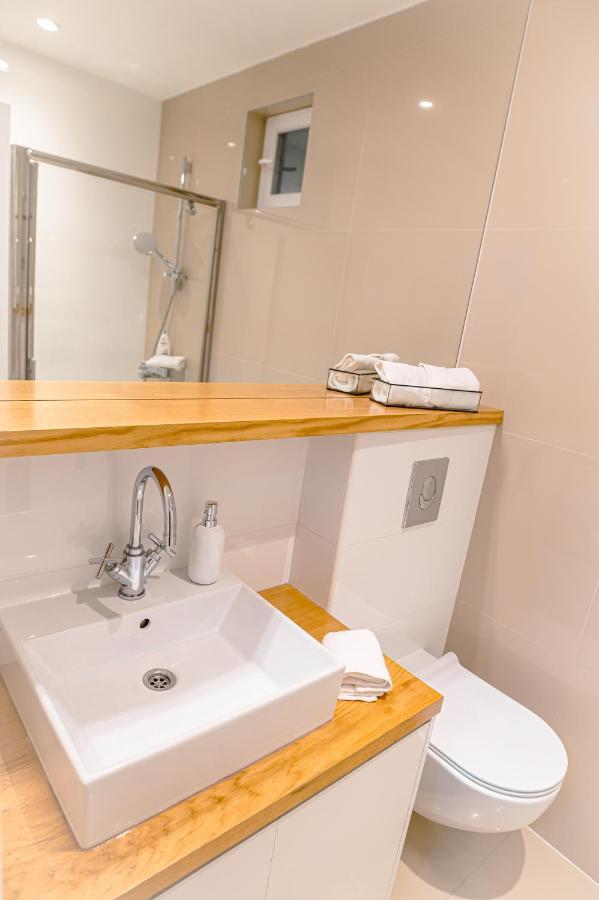 Franco'S Spacious Residence - Great Location Split Zewnętrze zdjęcie
